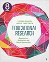 Educational Resea...