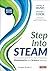 Step Into STEAM, Grades Pre...