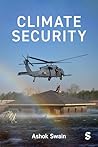 Climate Security