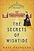 The Secrets of Wishtide