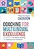 Coaching for Multilingual Excellence: Strategies for Vocabulary, Reading, and Writing Across Disciplines