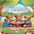 TEDDY BEAR ADVENTURES COLOR...