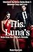 His Luna's Rejection, Her Alpha's Mistake by Rosie Meachem