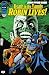 From the DC Vault by J.M. DeMatteis From the DC Vault by J.M. DeMatteis