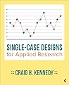Single-Case Desig...