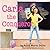 Carla The Conqueror: Building Adoptee Confidence and Identity (L.I.F.E.* Adventures series)