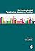 The Sage Handbook of Qualit...