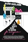 F*ckboys Are Boring: A Gay Man's Guide to Dating (For Everyone) Book cover for F*ckboys Are Boring: A Gay Man's Guide to Dating (For Everyone)