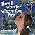How I Wonder Where You Are, Recognizing Adoptee Grief