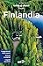 Finlandia (Lonely Planet 2024)