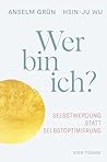 Wer bin ich: Selb...