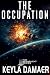 The Occupation: A Short Sto...