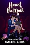 Haunt the Mall