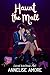 Haunt the Mall (Love at Westbrook Mall Book 1)