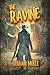 THE RAVINE: A Weird Western