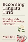 Becoming Tangata ...