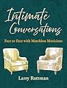 Intimate Conversa...