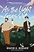As the Light Goes Out (Daybreak Book 1)