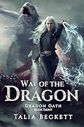 Way of the Dragon