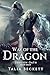 Way of the Dragon (Dragon Oath #8)