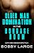 Older Man Domination in the...