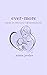 Ever More: Poems on Pregnancy & Motherhood