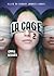 La cage 2