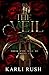 The Veil