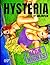 HYSTERIALAND COVER 06 VOL. 06 by GIRL ON FILM