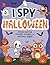 I Spy Halloween: Search and...