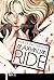 Maximum Ride: The Manga, Vol. 1 (Maximum Ride: The Manga Serial)