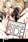 Maximum Ride: The...