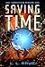 Saving Time: Vesuvius Rising