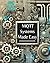MQTT Systems Made Easy by Charles Vance