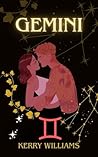 Gemini: Other Nature Book 2
