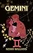 Gemini: Other Nature Book 2