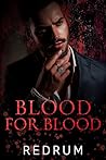 Blood for Blood
