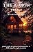 The Cabin: Book 1 - A BDSM ...