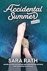 Accidental Summer...