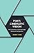 Postcinematic Vision: The C...