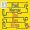 The Bee Sting