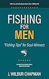 Fishing for Men: ...