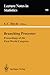 Branching Processes: Procee...
