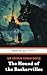 The Hound of the Baskervilles: Another Adventure of Sherlock Holmes