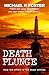 Death Plunge (DCI Jack Maso...