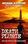 Death Plunge