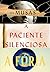 As Musas / A Paciente Silenciosa / A Fúria by Alex Michaelides
