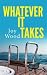 Whatever It Takes