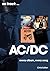 AC/DC on track