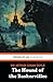 The Hound of the Baskervilles: Another Adventure of Sherlock Holmes